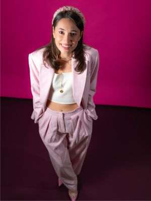 Generaţia Z rescrie regulile leadershipului: autenticitate, empatie şi curaj